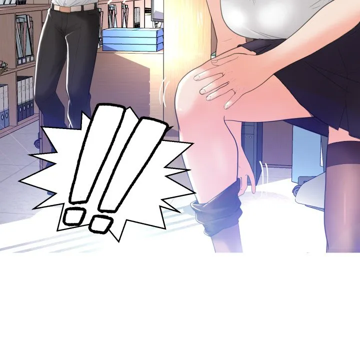 俏儿媳（媳妇单身中） 第3话
