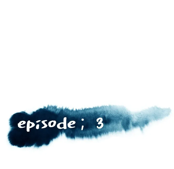 俏儿媳（媳妇单身中） 第3话