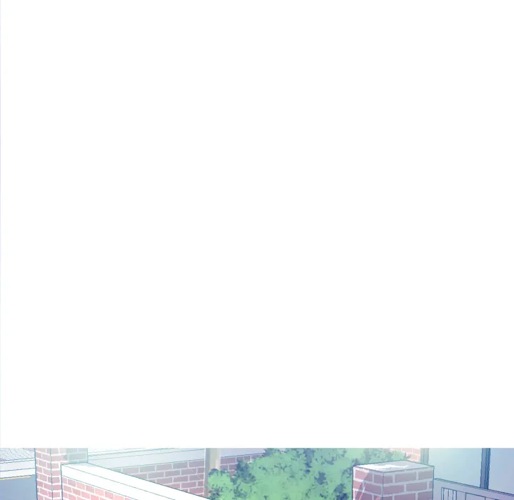 俏儿媳（媳妇单身中） 第2话