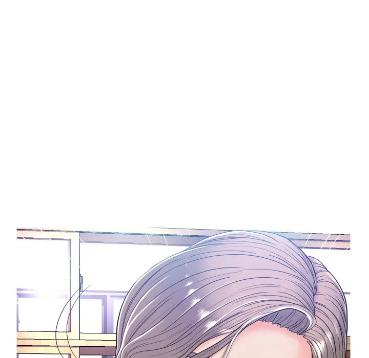 俏儿媳（媳妇单身中） 第3话
