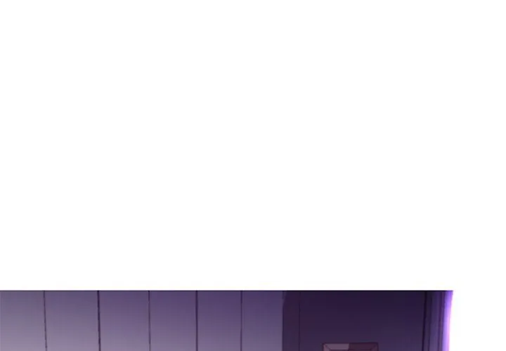俏儿媳（媳妇单身中） 第54话