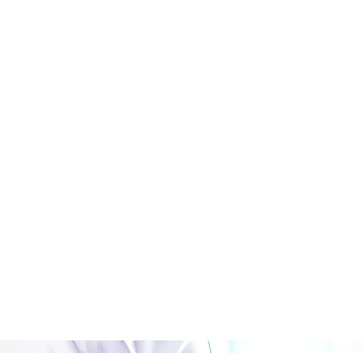 俏儿媳（媳妇单身中） 第3话