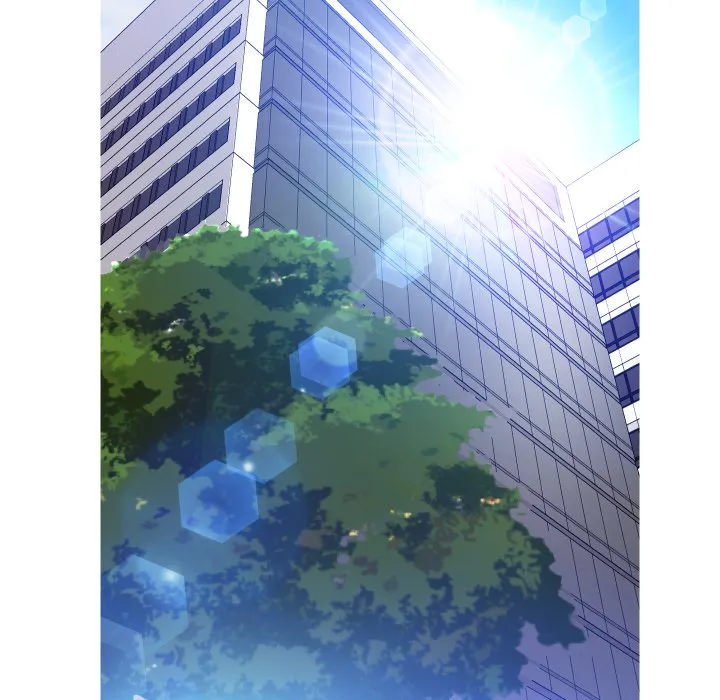俏儿媳（媳妇单身中） 第3话