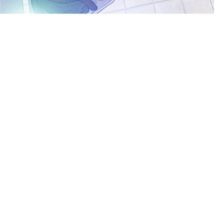 俏儿媳（媳妇单身中） 第4话