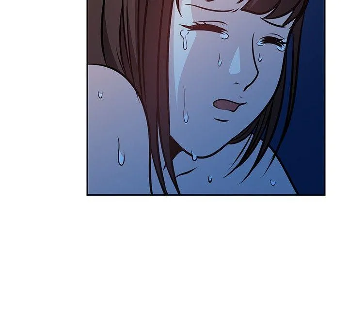 要交换吗？ 第21话