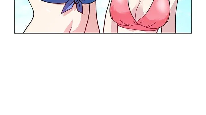要交换吗？ 第5话