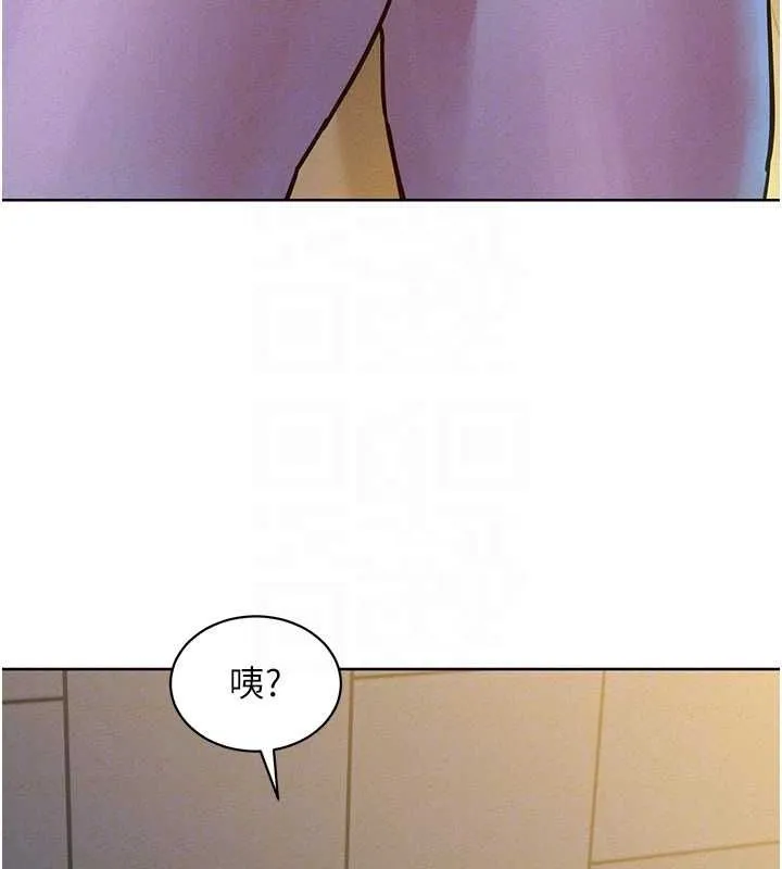 友情万睡 第100话-在学校顶楼热野战
