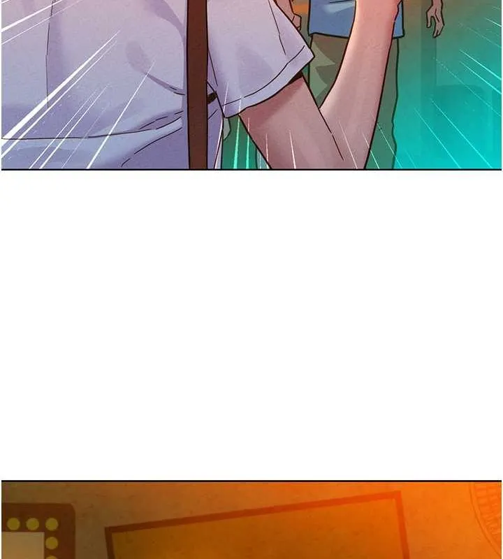友情万睡 第106话-别忍，通通宣泄给我