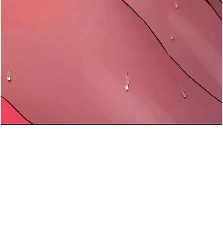 友情万睡 第109话-阳光沙滩比基尼