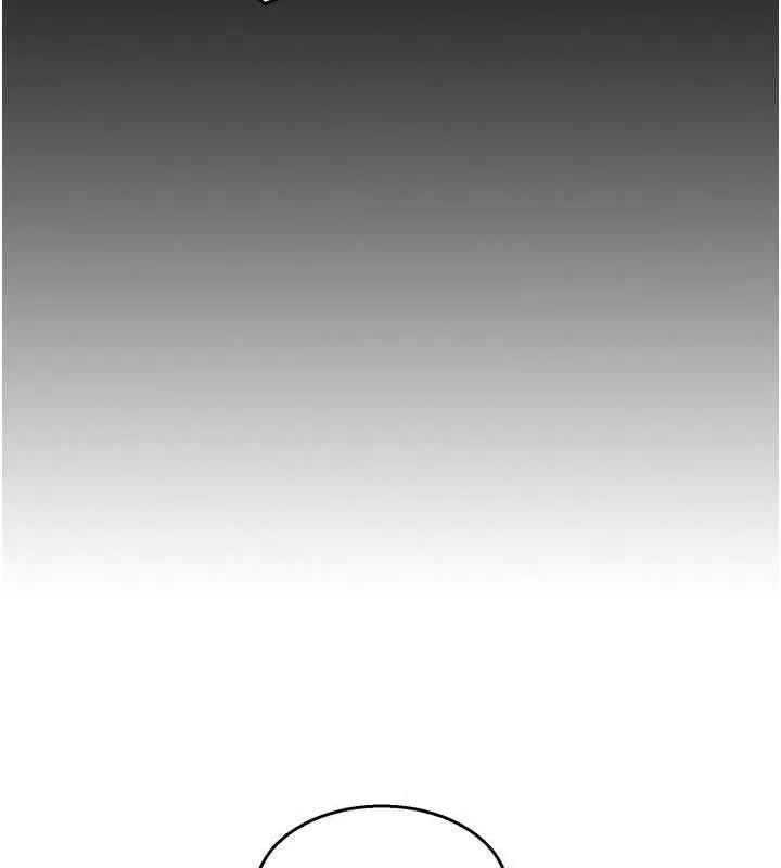 友情万睡 第105话-我的心里依然只有你