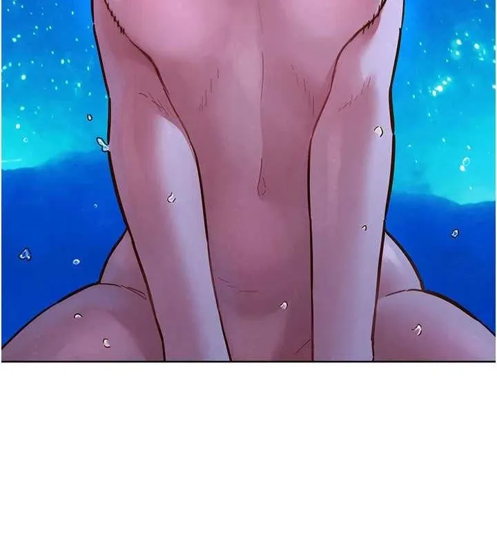友情万睡 最终话-曾经的好友