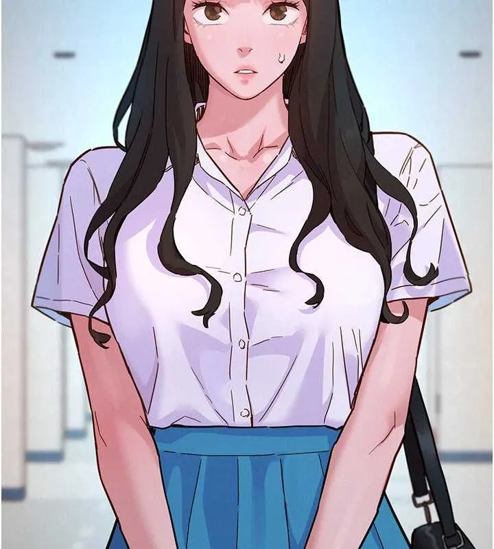 友情万睡 第103话-前女友的计谋