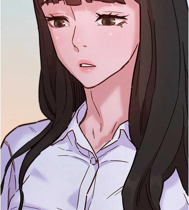 友情万睡 第103话-前女友的计谋