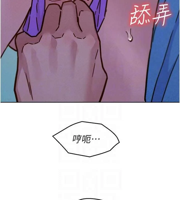 友情万睡 第100话-在学校顶楼热野战