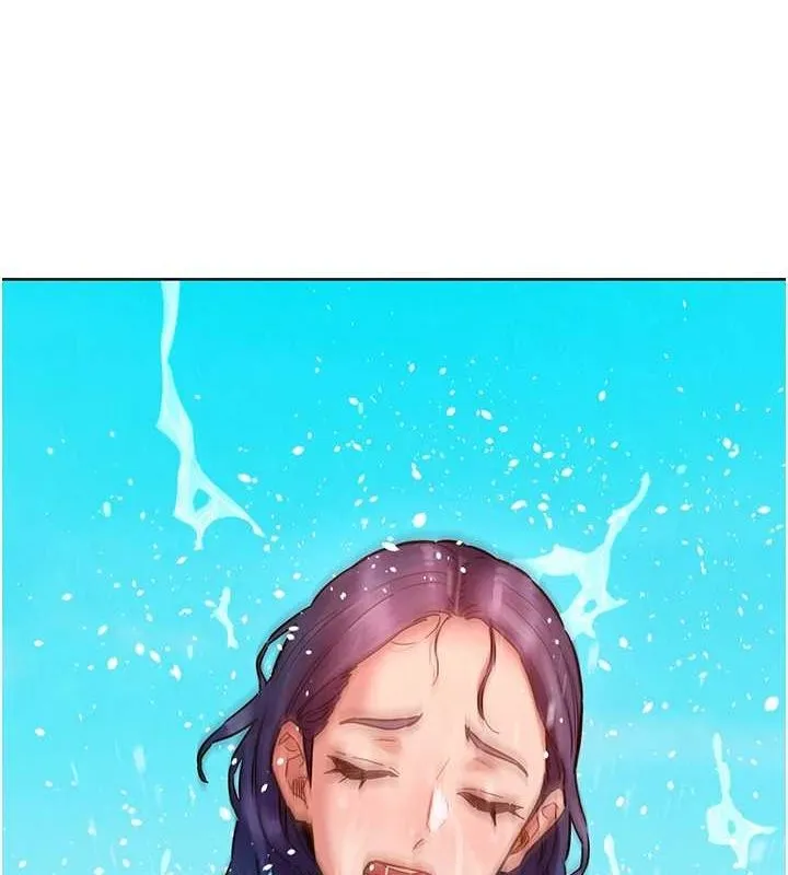友情万睡 第110话-制造新的回忆