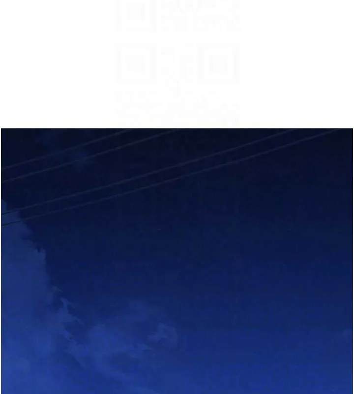 友情万睡 第114话-比星空还耀眼的澄雅