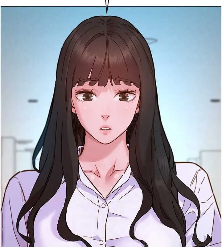 友情万睡 第103话-前女友的计谋