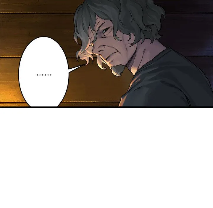 她的召唤兽 她的召唤兽:第40话