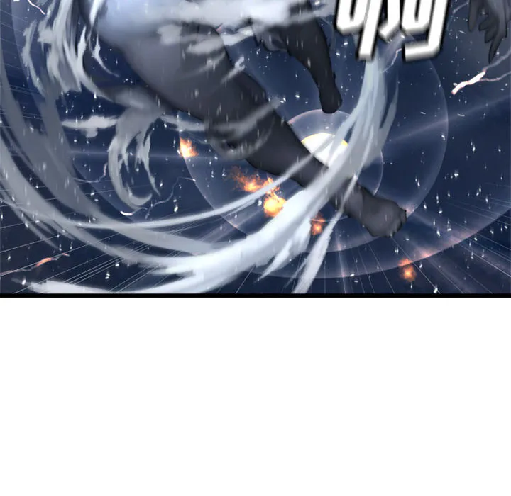 她的召唤兽 她的召唤兽：15