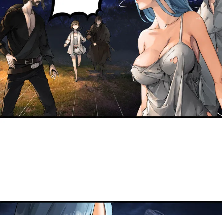 她的召唤兽 她的召唤兽：15