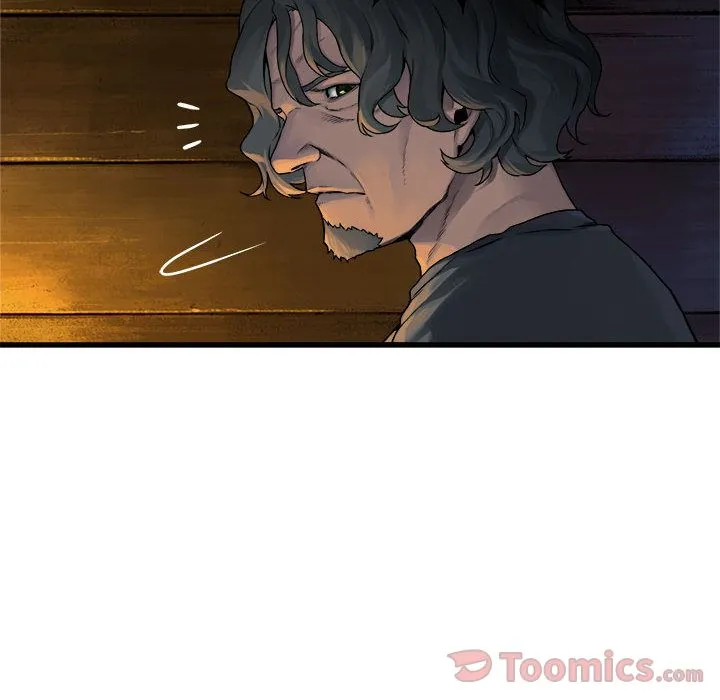 她的召唤兽 她的召唤兽:第41话