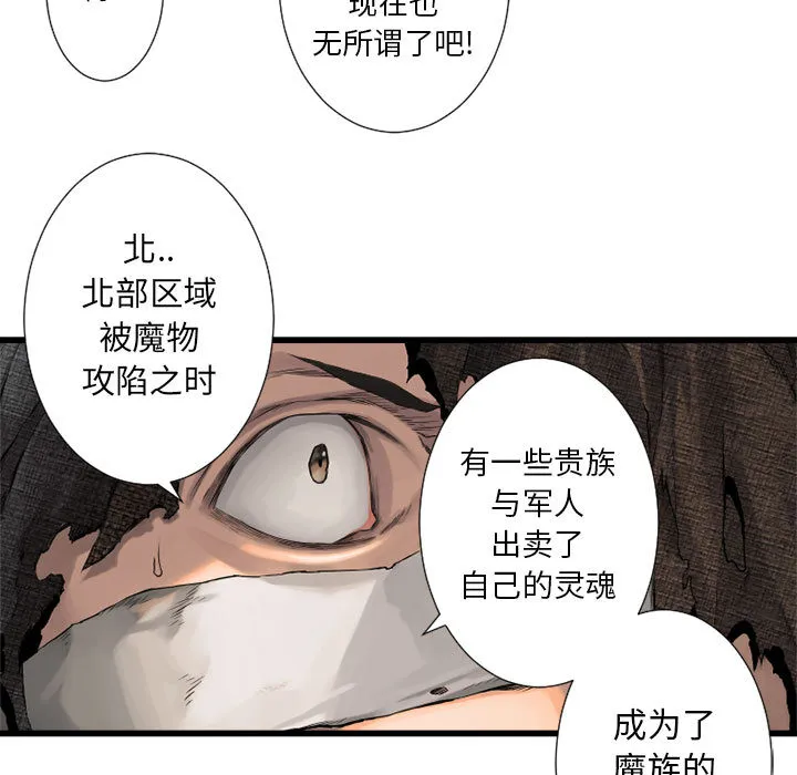 她的召唤兽 她的召唤兽：15