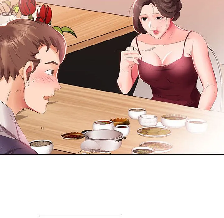 假戏真做 假戏真做:第3话