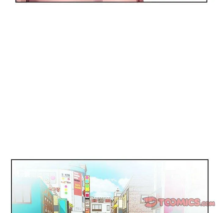 假戏真做 假戏真做：第10话