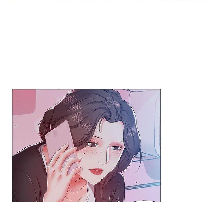 假戏真做 假戏真做：第9话