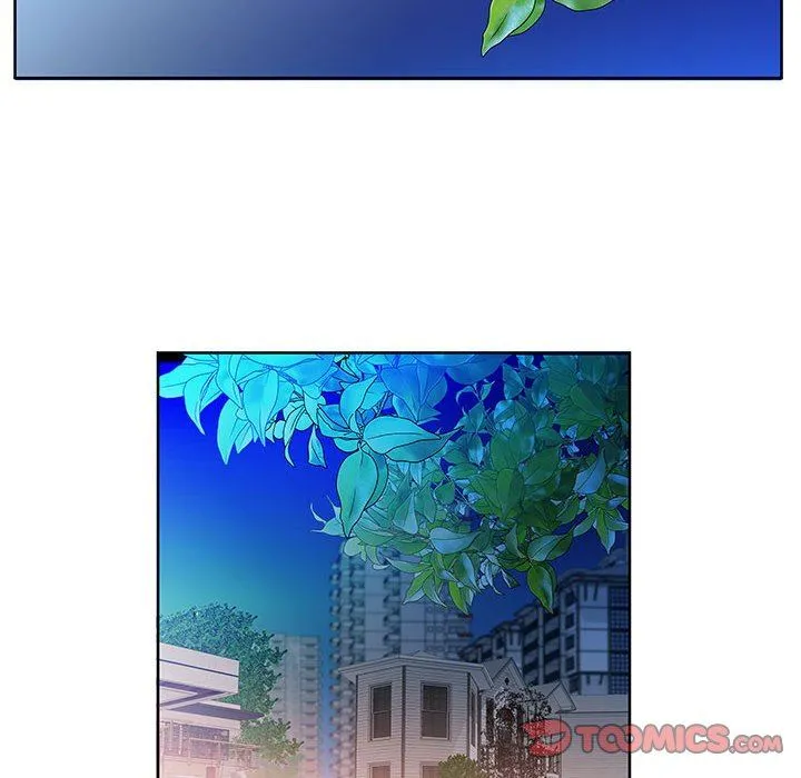 假戏真做 假戏真做：第19话