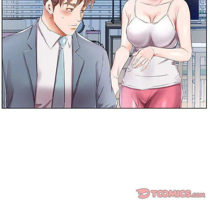 假戏真做 假戏真做：第31话