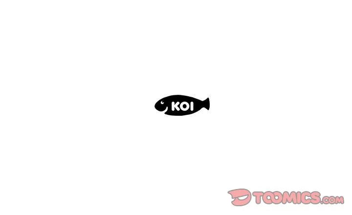 假戏真做 假戏真做:第3话