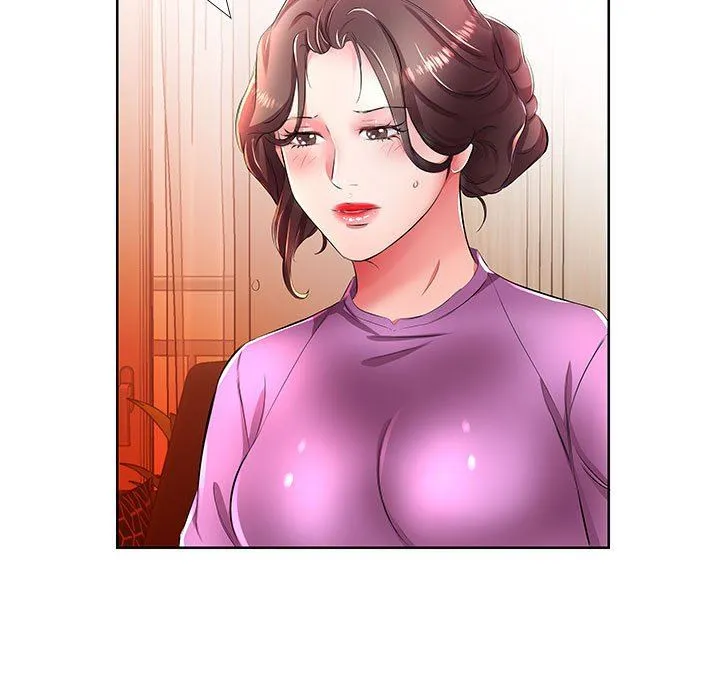 假戏真做 假戏真做：第19话