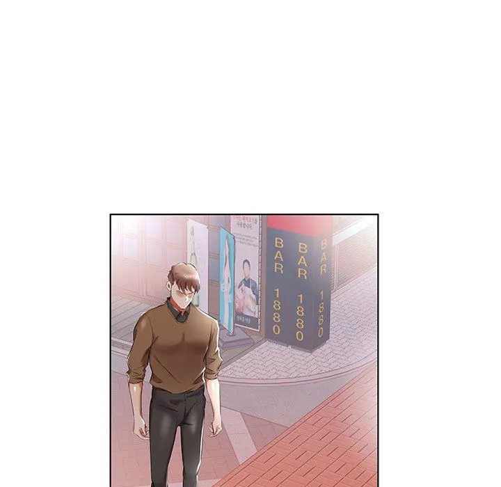 假戏真做 假戏真做：第36话