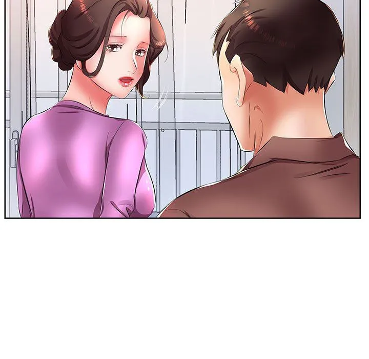 假戏真做 假戏真做：第19话
