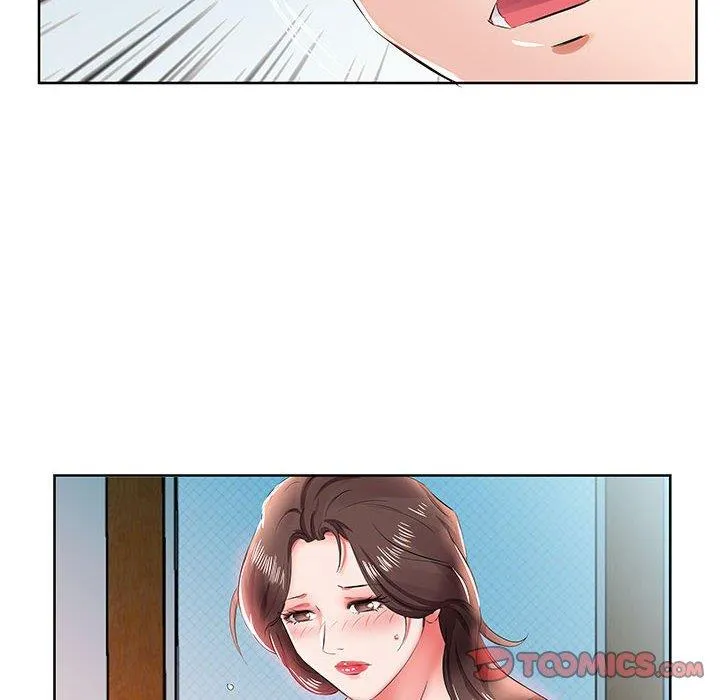 假戏真做 假戏真做：第10话