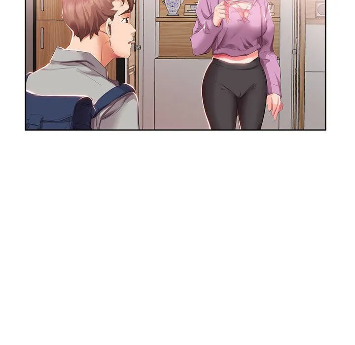 假戏真做 假戏真做:第3话