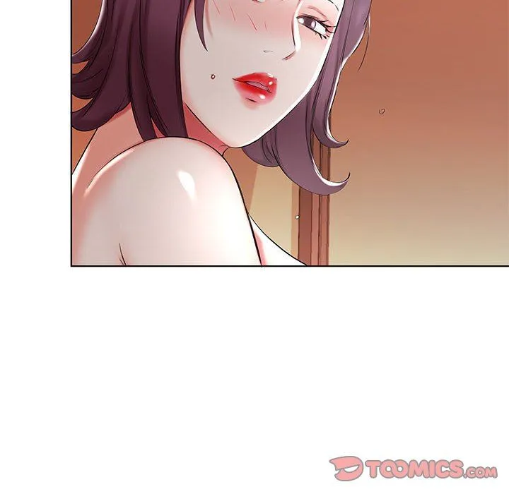 假戏真做 假戏真做：第36话