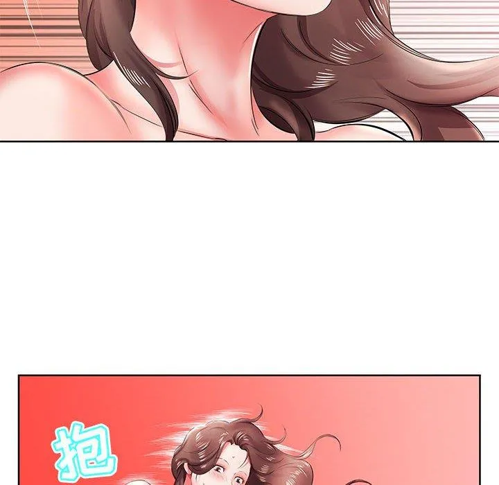 假戏真做 假戏真做：第10话