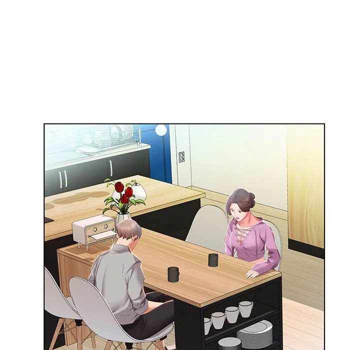 假戏真做 假戏真做:第3话
