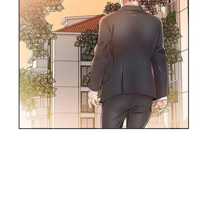假戏真做 假戏真做：第24话