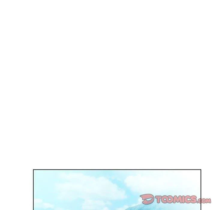 假戏真做 假戏真做：第9话