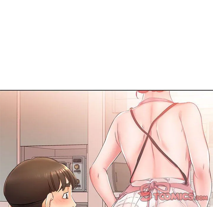 假戏真做 假戏真做：第24话