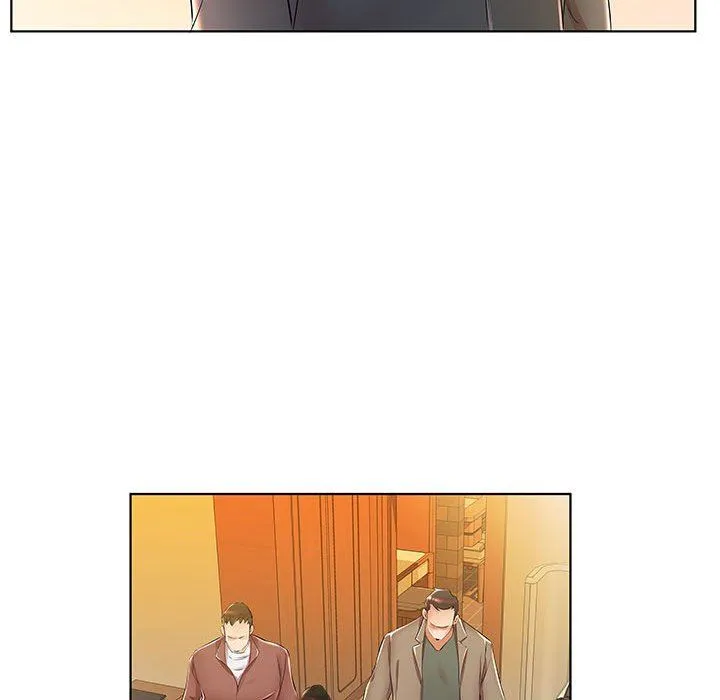 假戏真做 假戏真做：第24话