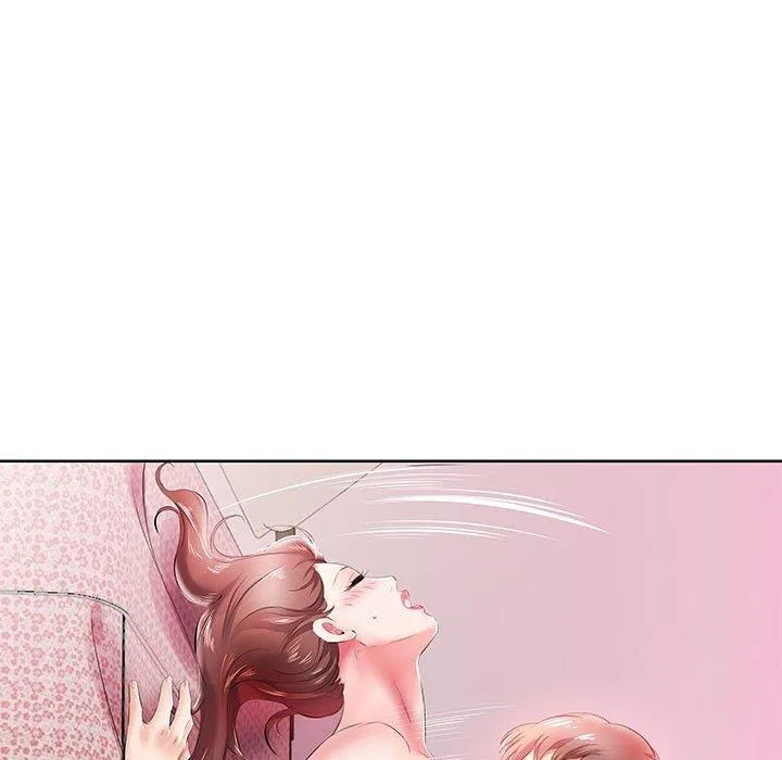 假戏真做 假戏真做：第10话
