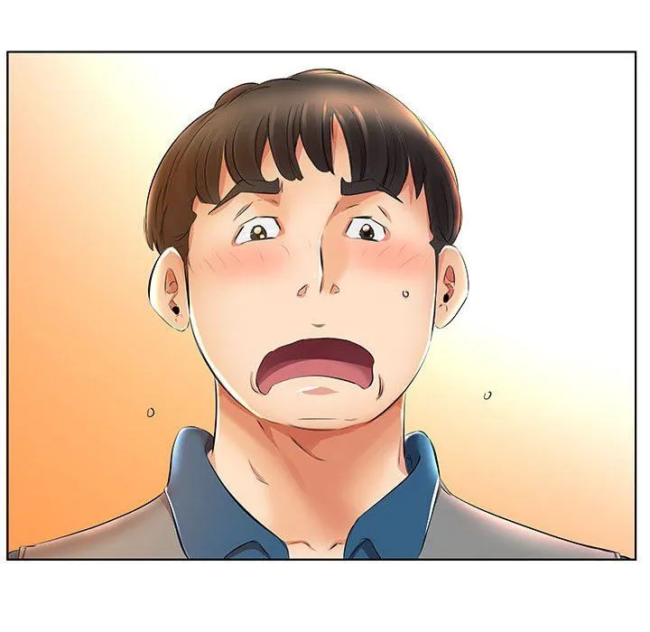假戏真做 假戏真做：第24话
