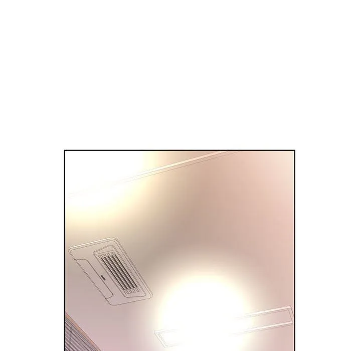假戏真做 假戏真做：第31话