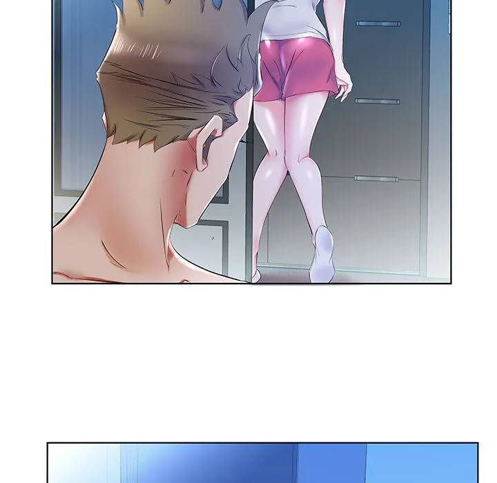 假戏真做 假戏真做：第31话