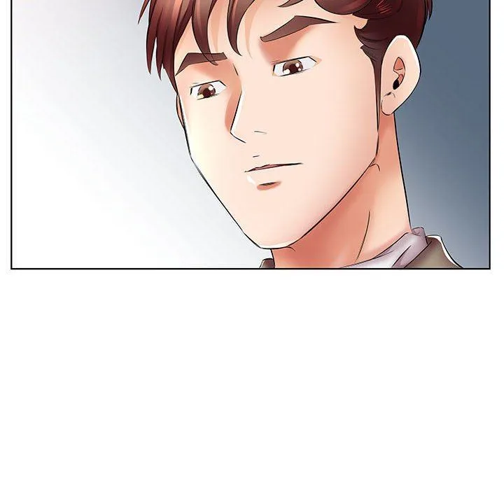 假戏真做 假戏真做：第22话
