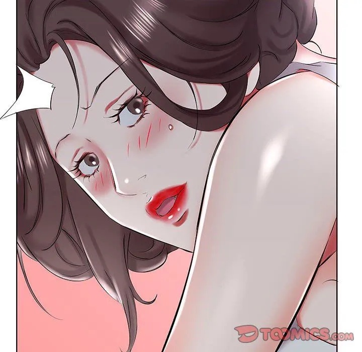 假戏真做 假戏真做：第31话